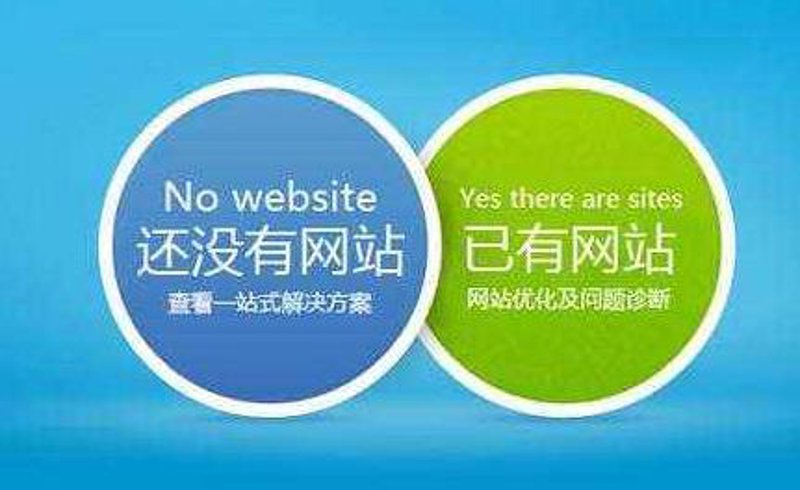小程序开发：撬动行业变革的秘密武器